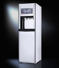 HOT WARM COLD Water Dispenser  HM-700