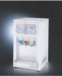 Desk Top Water Dispenser  HM-699