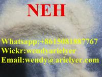 High Quality and Purity  Research Chemicals NEH powder 