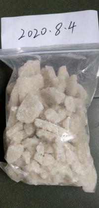 Free sample order newest best stimulant MDPEP mdpep research chemical white podwder RC
