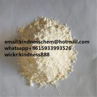 safe package sgt78 cannabinoids 99.8% SGT151 white powder pharmaceutical chemicals Raw Materials for lab research
