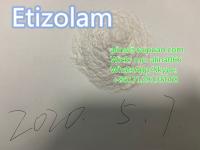 Manufacturer Etizolam Flualprazolam alprazolams xanaxs diazepams In Stock(Skype: +8617129135058)