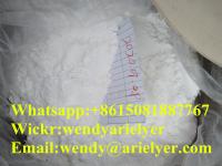 High Quality and Purity  Research Chemicals Etzolam  Powder 
