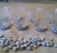 ORDER ROXICODONE,ADDERALL,PERCOCET,NORCO,RITALIN,ECSTASY,MDMA PILLS ONLINE INFO AT 1(925)421-0418