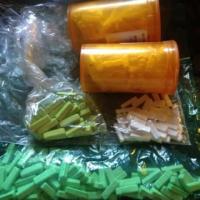ORDER XANAX ALPRAZOLAM 2MG YELLOW,GREEN AND WHITE BARS ONLINE INFO AT +1(925)421-0418