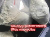 Sell High Purity Best Quality Real Pure Etizolam In Stock For Sale 