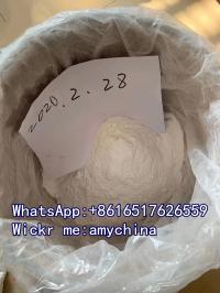 china supply etizolam powder etizolam alprazolam flualprazolam,benzo powder 