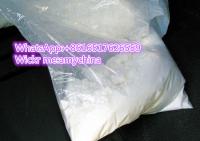 China supply etizolam white powder
