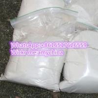 high purity powder Etizolam, etizolam, ETIZOLAM ,et Fast shipping 
