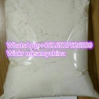 Research chemicals supply online Etizolam Powder