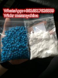etizolams,white powder,cas40054-69-1,alprazolams