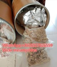 high quality eutylone eutylone crystal china vendor ,Wickr me:amychina