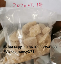 Pure Eutylone BK-EBDP end lab China original with 100% customer satisfaction,Wickr?nancy171
