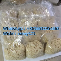 realiable vendor supply EUTYLONE  Eutylone,WhatsApp?+8616533954563
