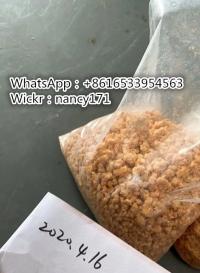5f-mdmb-2201 With Fast delivery And Strong Effect 5fmdmb2201 5FMDMB2201,Wickr?nancy171