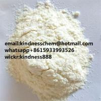 4fadb Cannabinoid Powder RC Vendor whastapp+8615933993526