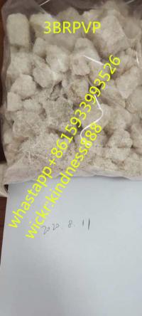 Eutylone MDPEP 4fpd Etizolam HEP rc vendor promise fast delivery email:kindnesschem@hotmail.com