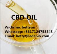 CBD Isolate oil, CBD Powder, CBD Extract, , Hemp Oil, CBD Vape Whatsapp:+8617124753348