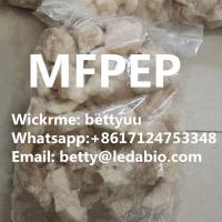 Mfpep ,3fapvp replacement . crystals  Wickr: bettyuu  Whatsapp: +8617124753348