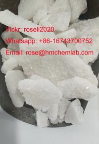 2fdck buy 2FDCK DCK china factory wickr: roseli2020 WhatsApp :+86-16743700752