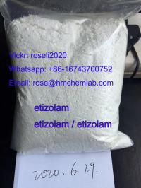 How to buy etizolam powder