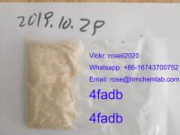 4f-adb 4fadb China supplier wickr: roseli2020 whatsapp; +86- 16743700752