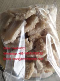 Eutylone Crystals wickr: roseli2020 whatsapp+86-16743700752
