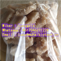 5cl 5cladb 5cladba strong potency safe shipping secret package  Wiker : Lucygold Whatsapp 8617046271228 