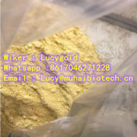 Whatsapp 8617046271228 Yellow power 5cl 5CL-ADB-A 5cladba stronger cannabinoid 5cladba