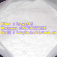 High purity ALPHA-ZOLM Xanax powder ETI fast shipping to US Wiker : Lucygold Whatsapp 8617046271228 