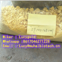 Hep, the replacement of hexendrone,hexen Wiker : Lucygold Whatsapp 8617046271228