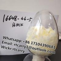 99% purity ethyl 3-oxo-2-phenylbutanoate CAS 5413-05-8 New BMK
