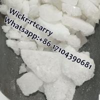 Supply2-fdck 2fdck 2-fluorodeschloroketamine crystals replace ketamine (wickr:rtcarry,whatsapp:+8617104390681)
