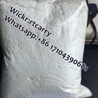 Buy etizolam powder 99.9% etizolam alprazplam wickr:rtcarry,whatsapp:+8617104390681