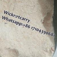 4FADB/5FADB best factory price wickr:rtcarry,whatsapp:+8617104390681