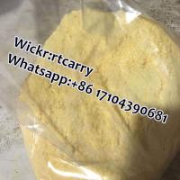 Fast And Safe Delivery 5cl-adb-a 5cladba 5fmdmb2201 wickr:rtcarry,whatsapp:+8617104390681