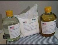 SSD CHEMICAL SOLUTION FOR CLEANING BLACK MONEY IN NORWAY- SWEDEN - EGYPT- JORDAN