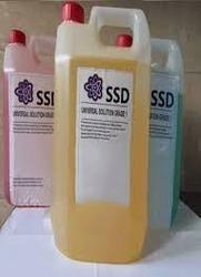 SSD SUPER CHEMICAL SOLUTION FOR CLEANING BLACK MONEY IN SOUTH AFRICA