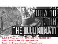 HOW TO Join The Illuminati Cult Online Today in QATAR-IRELAND-BRUNEI.