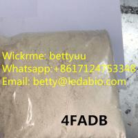 4F-ADB 4fadb noids powder 5fadb china supplier 5F-ADB 5fadb 4F-ADB 4FADB   Wickrme:bettyuu