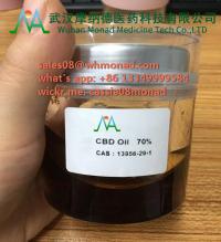cas 13956-29-1 cbd powder cannabis powder