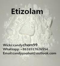 Supply etizolams diazepams xanaxs flualprazolam clonazolam  Wickrme:candychem99