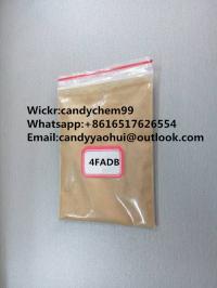 china supplier provide 4fadb 5fadb white powder pretty color best price on sale  Whatsapp:+8616517626554