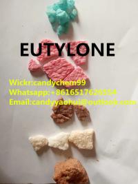 99.9% Purity EU ,eutylones with hot tan and brown color , eutylones research chemical EU  Whatsapp:+8616517626554