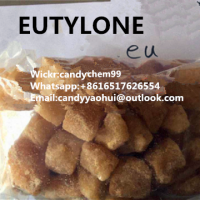 eutylone EU MDMAS eu-tylone crystal china supplier   Whatsapp:+8616517626554
