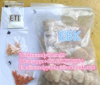 Apvp high purity stimulant apvp powder crystal online sales Wickr: candychem99  