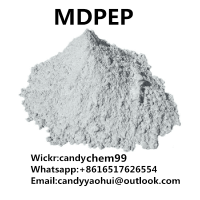  MDPEP Pure Research Chemicals Stimulant MDPEPmdpep  Wickr:candychem99