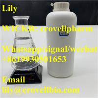 N-Methylformamide send to mexico so popular (lily whatsapp +8619930501653