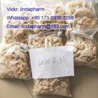 quality Eutylone Crystal Origin Stimulants Vickr: lindapharm Whatsapp: +86 17103353258