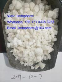 2fdck 2f-dck 2-fdck white crystal Vickr: lindapharm Whatsapp: +86 17103353258 